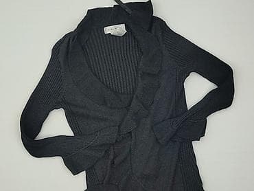 Nine West, Sweter damski, rozmiar S