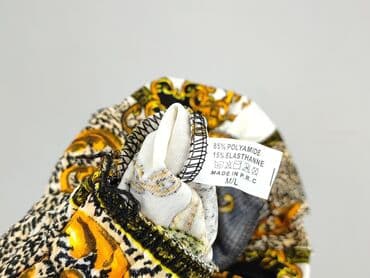 adrian rajstopy: Women`s trousers, size L — 4