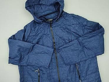 bomberka pull and bear: Bella, Kurtka przejściowa damska, rozmiar 5XL — 1