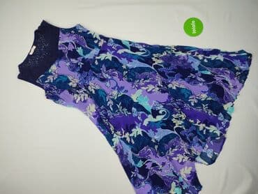 Kobiety: Per Una, Sukienka damska, S — 2