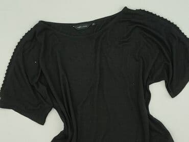 marynarka c a damska: New Look, Bluzka damska, M — 2