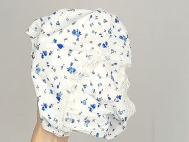 rossmann majtki damskie: Romwe, Top damski, rozmiar L — 6