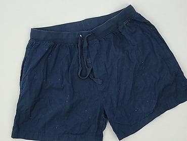 Livergy, Shorts for men, size M