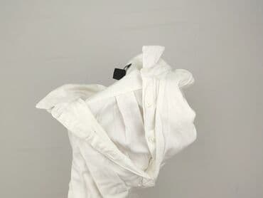 Women's Clothing: Esmara, Women's blouse, size L (EU 40) — 6
