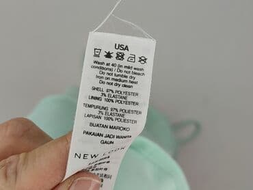 buty new look: New Look, Women`s dress, size M — 5