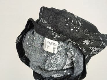 marynarki c a damskie: Janina, Bluzka damska, rozmiar L — 4