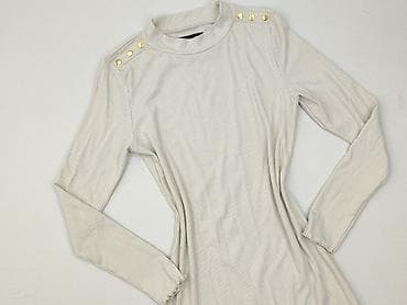 Sinsay, Women`s dress, size L