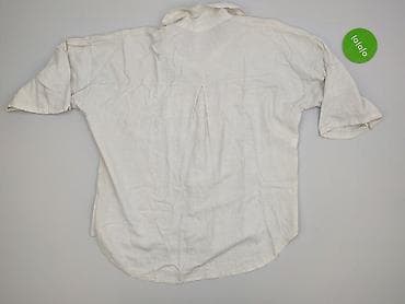 louis vuitton: Koszula damska, rozmiar 5XL — 3