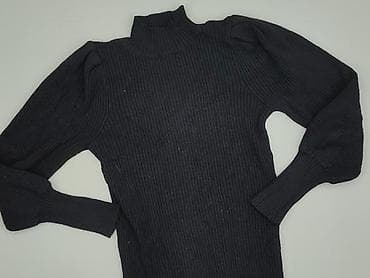 za darmo: ONLY, Sukienka damska, rozmiar L — 1