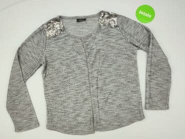 Жінкам: Gina, Кардиган жіночий, L — 2