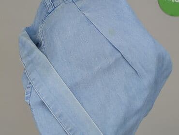 szorty plus size: Esmara, Szorty damskie, rozmiar M — 6