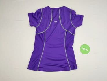 koszulka termoaktywna: Women`s T-shirt, size S (EU 36) — 3
