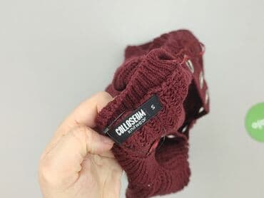 sweter lidl: Colloseum, Sweter damski, S — 4