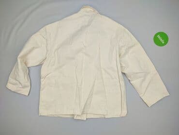 marynarka damska vinted: Givova, Marynarka damska, One size — 3