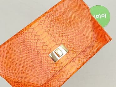 jingpin torebka cena: Kopertówka, stan - Bardzo dobry — 5