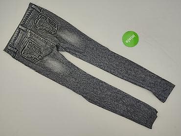 kik bluzki: True Spirit, Legginsy rozmiar L — 3