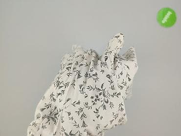 bluza kaszmirowa: Carry, Bluzka damska, rozmiar M — 6