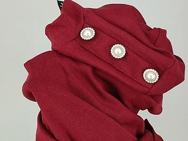 silk: Sinsay, Bluzka damska, rozmiar L — 6