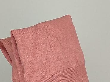 logg sweter: M&S Collection, Kardigan damski, rozmiar M — 6
