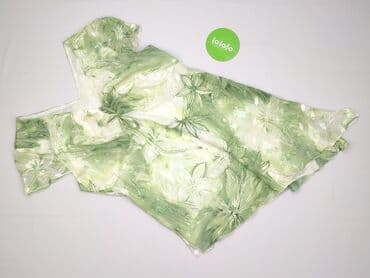 acqua limone sukienki: Sukienka damska, rozmiar 2XL — 2