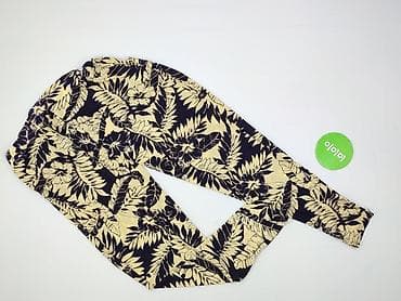 potis: Spodnie materiałowe damskie, rozmiar XL — 3