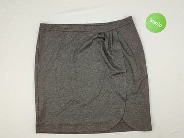 spódnice quiosque: QUIOSQUE, Spódnica damska, rozmiar 4XL — 2