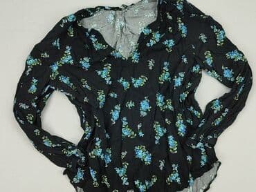 marynarki plus size damskie: George, Bluzka damska, XL — 1