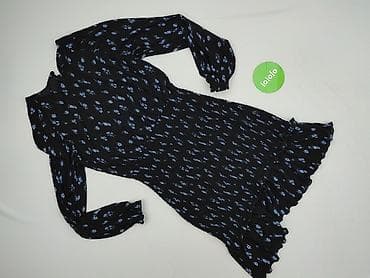 buty rozenek: Sinsay, Sukienka damska, rozmiar L — 2