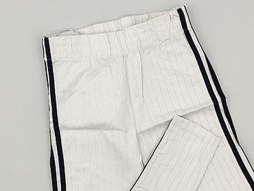 Women, Legginsy Eleganckie damskie, rozmiar S