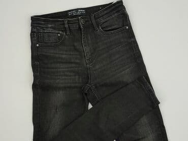 sukienka marynarka stradivarius: Stradivarius, Jeans for women, S at lalafo.pl — 1 sukienka marynarka stradivarius: Stradivarius, Jeans for women, S — 1