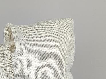 sweter wrangler: Sinsay, Sweter damski, rozmiar S — 6