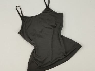 Women: Women`s top, size S (EU 36) — 1