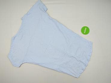 Sukienki: MEGI, Sukienka damska, rozmiar M — 3