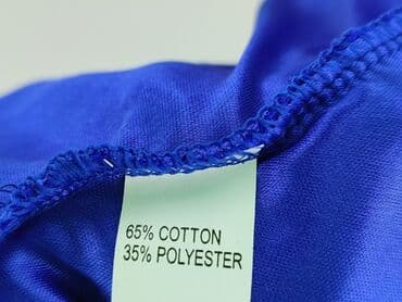 sukienki i garsonki na wesele: Women`s dress, 2XL at lalafo.pl — 5 sukienki i garsonki na wesele: Women`s dress, 2XL — 5