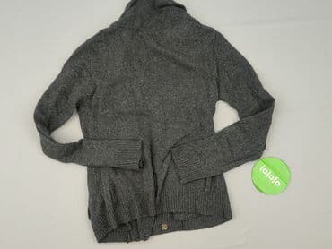 Women: Top Secret, Women`s sweater, size M (EU 38) — 3