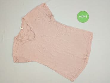 calliope sweter: Calliope, T-shirt damski, rozmiar XS — 2