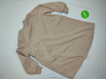 children: Reserved, Sukienka damska, rozmiar M — 3