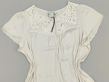 zizer sukienki: Rachel Zoe, Bluzka damska, rozmiar S — 1