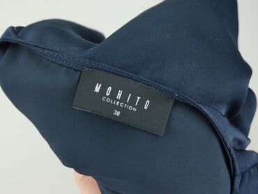 sukienki mohito eleganckie: Mohito, Sukienka damska, rozmiar M — 4