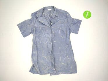 bytom biala koszula: Women`s shirt, size XL (EU 42) — 2