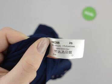 majtki nautica: Top damski, rozmiar XL — 4