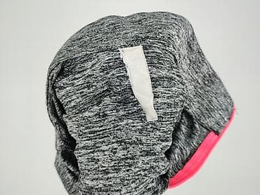 jogger: Under Armour, Bluza damska
, rozmiar XS — 4
