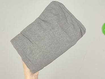 "cocodrilo": Cropp, Koszulа dla mężczyzn, rozmiar L — 5
