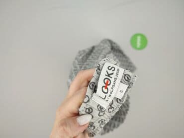 piżamy dla ciężarnych: Look, Spodnie dresowe damskie, rozmiar S — 4