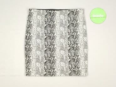 krótkie spódnice tiulowe: Women`s skirt, size S (EU 36) — 2