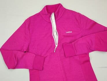 ubrania wedze: Wedze, Bluza damska
, rozmiar S — 2