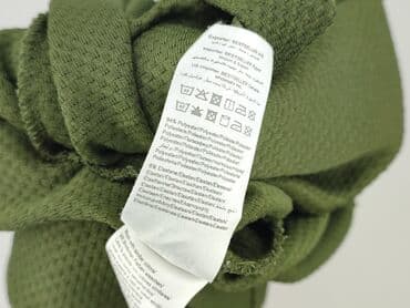 sweter open shoulder: ONLY, Kardigan damski, M — 5