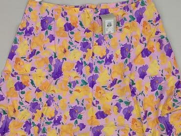 Primark, Women`s skirt, size L at lalafo.pl Primark, Women`s skirt, size L
