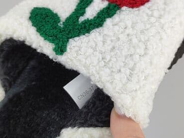 Kobiety: Kapcie damskie, 36 — 5