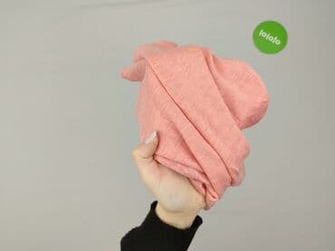 długość koszulki a wzrost: Bluzka damska, S — 5